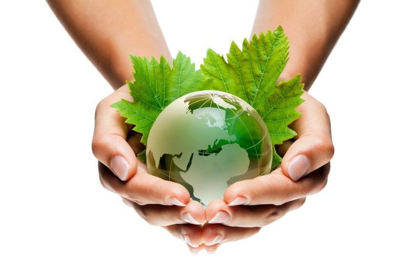 recycle textiles